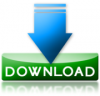 Download-button 4